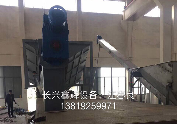 ɰˮ���x��