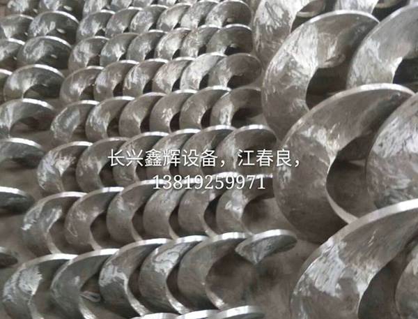 ���P䓟o�S�����~Ƭ