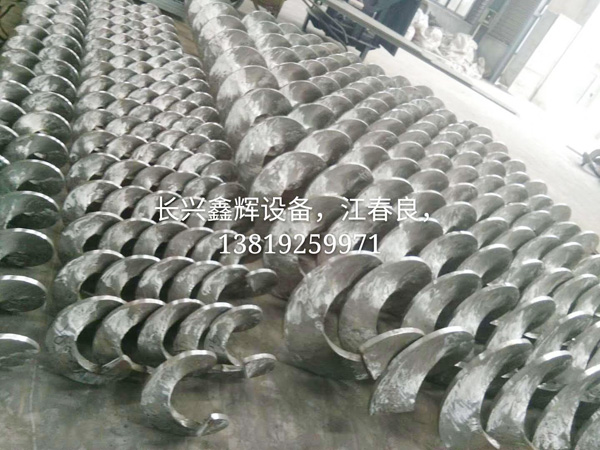 ̼䓟o�S�����~Ƭ