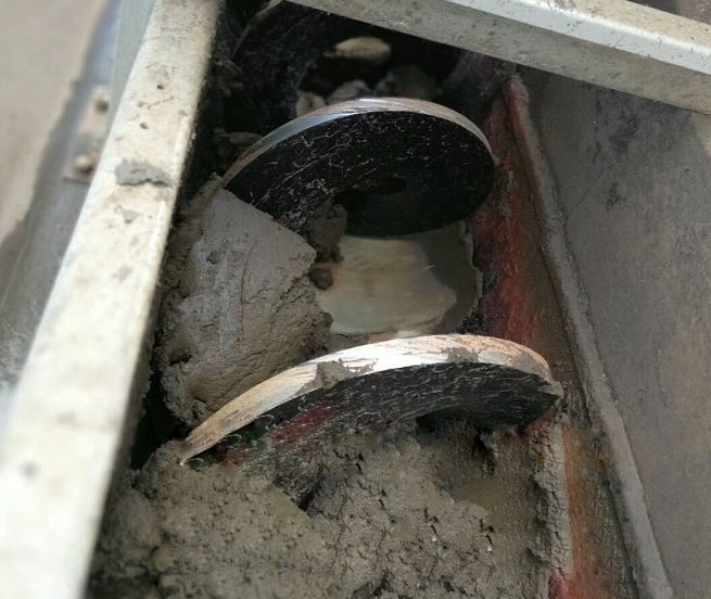 ��������ݔ�͙C(j��)