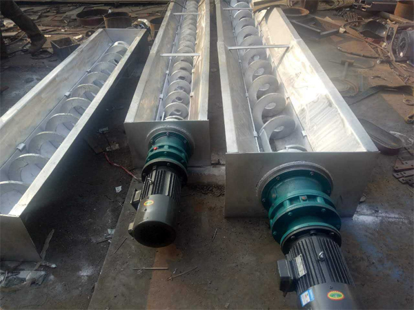 �o(w��)�S�g��