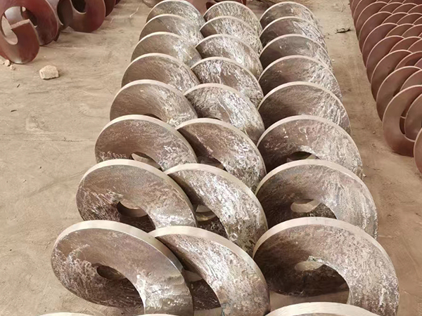 �B�m(x��)ʽ�����~Ƭ