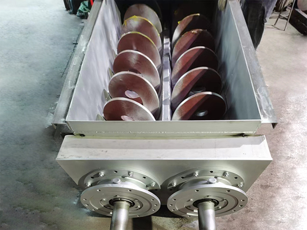 ���P��p�S����ݔ�͙C(j��)