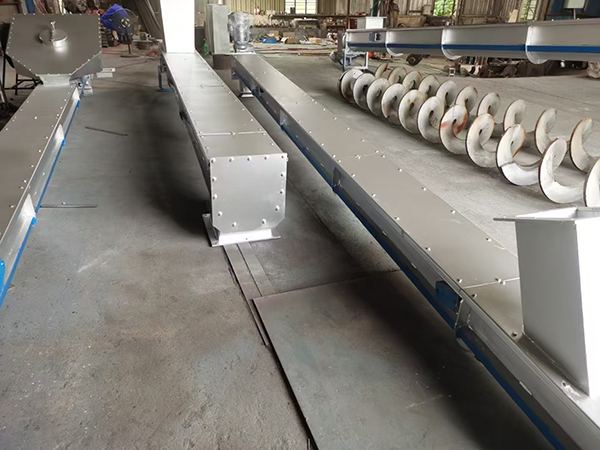 �͏N��������ݔ�͙C